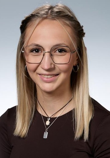 Anna-Lena Matt