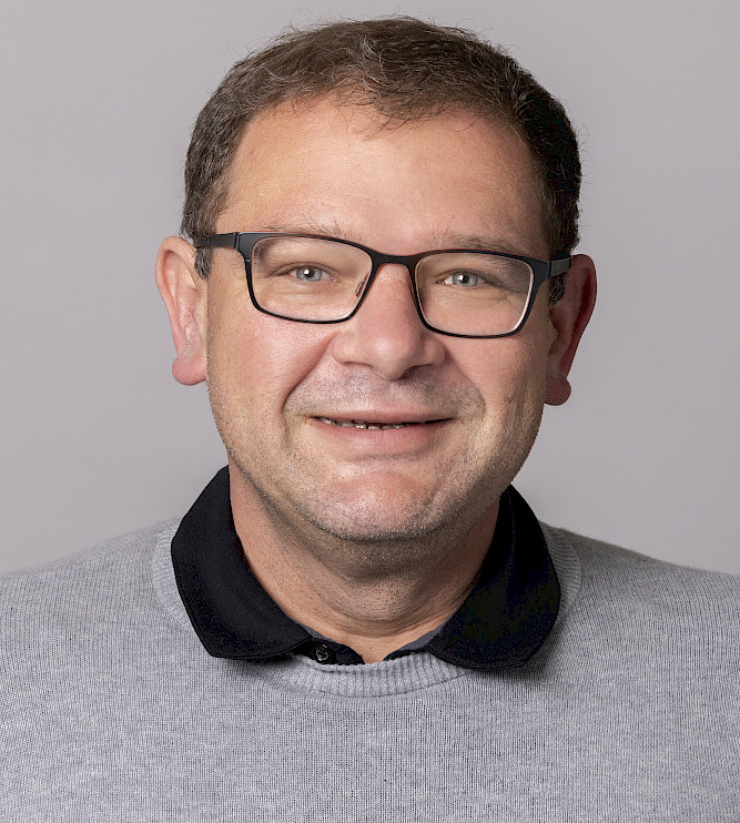 Foto von Johannes Köfler